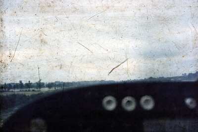 Anterior