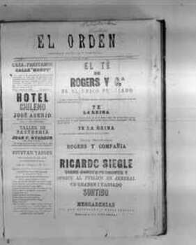 Siguiente