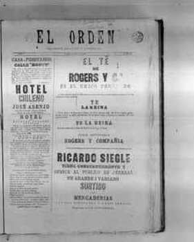 Siguiente