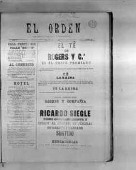 Siguiente