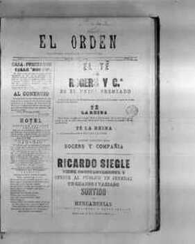 Siguiente