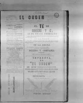 Siguiente