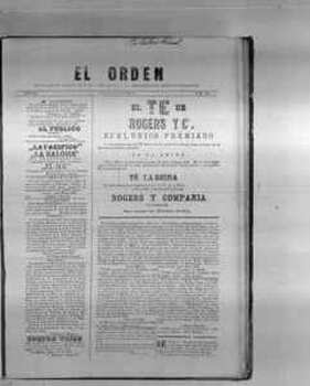 Anterior
