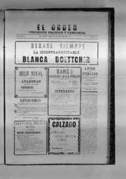 Siguiente