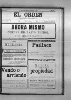 Siguiente