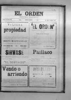 Siguiente