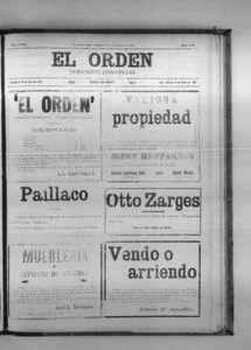 Siguiente