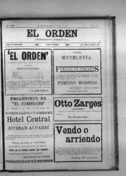 Siguiente