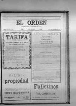 Siguiente