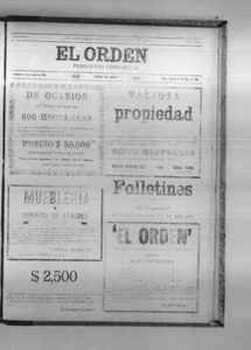Siguiente