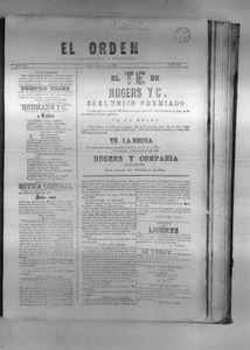 Anterior