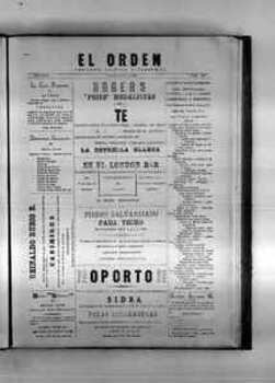 Siguiente