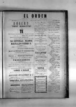 Siguiente