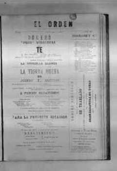 Siguiente