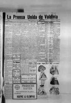Siguiente