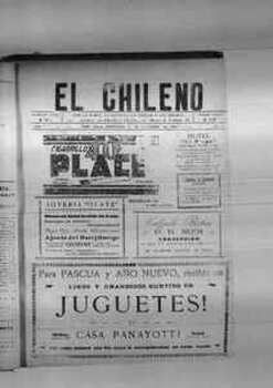 Siguiente