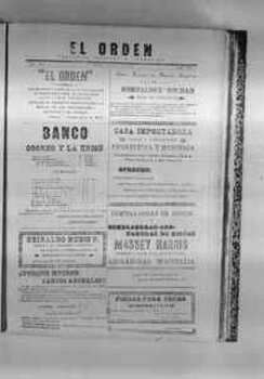 Siguiente