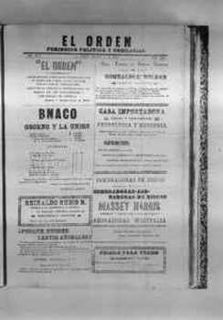 Siguiente