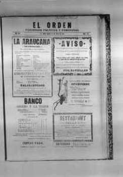 Siguiente