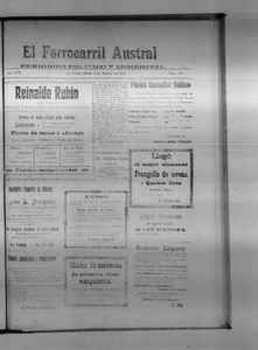 Siguiente