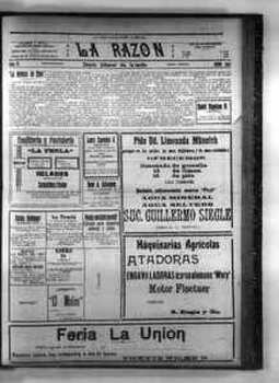 Siguiente