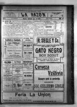Siguiente