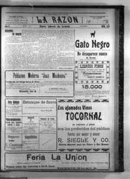Siguiente