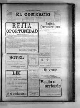 Siguiente