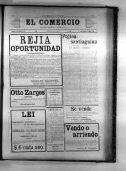 Siguiente
