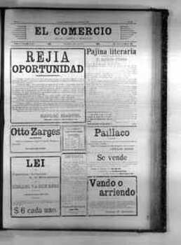 Siguiente