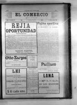 Siguiente