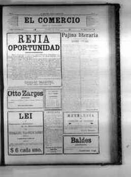 Siguiente