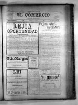 Siguiente