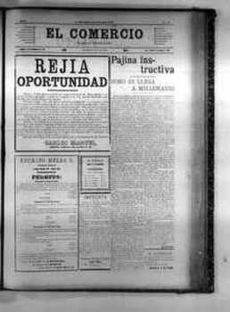 Siguiente