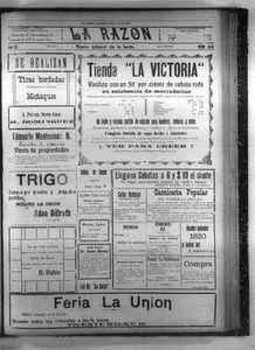 Siguiente