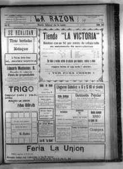 Siguiente