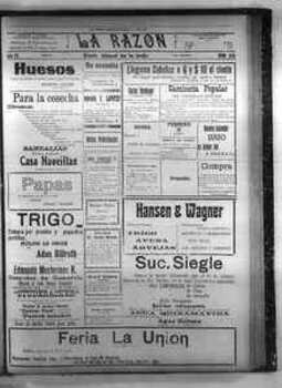 Siguiente