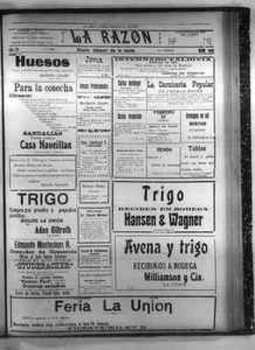 Siguiente