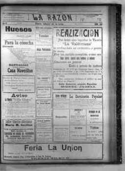 Siguiente