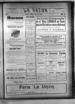 Siguiente