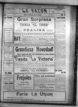 Siguiente