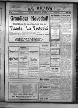 Siguiente