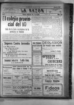 Siguiente
