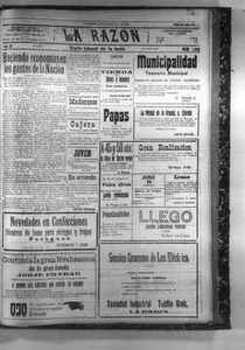 Siguiente