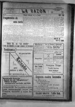 Siguiente