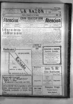 Siguiente