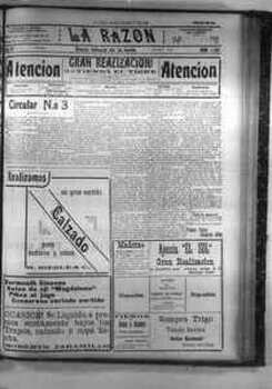 Siguiente
