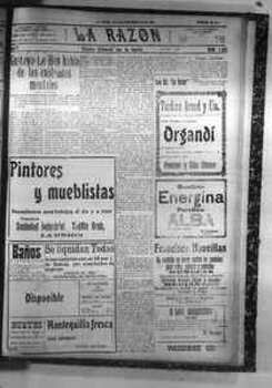 Siguiente