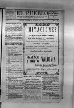 Siguiente