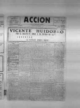 Siguiente